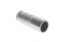Afbeelding - https-www-ez-catalog-nl-Asset-e4491bd8d21c4a2dab3e960b575fba7b-ImageFullSize-2021-07-13-4010886625927-ecom-RcpId99-top-PhSessId99-CamNum1-CamElev10-SpinAngle045-jpg